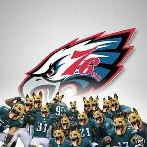 Meet your Posher, Gregory